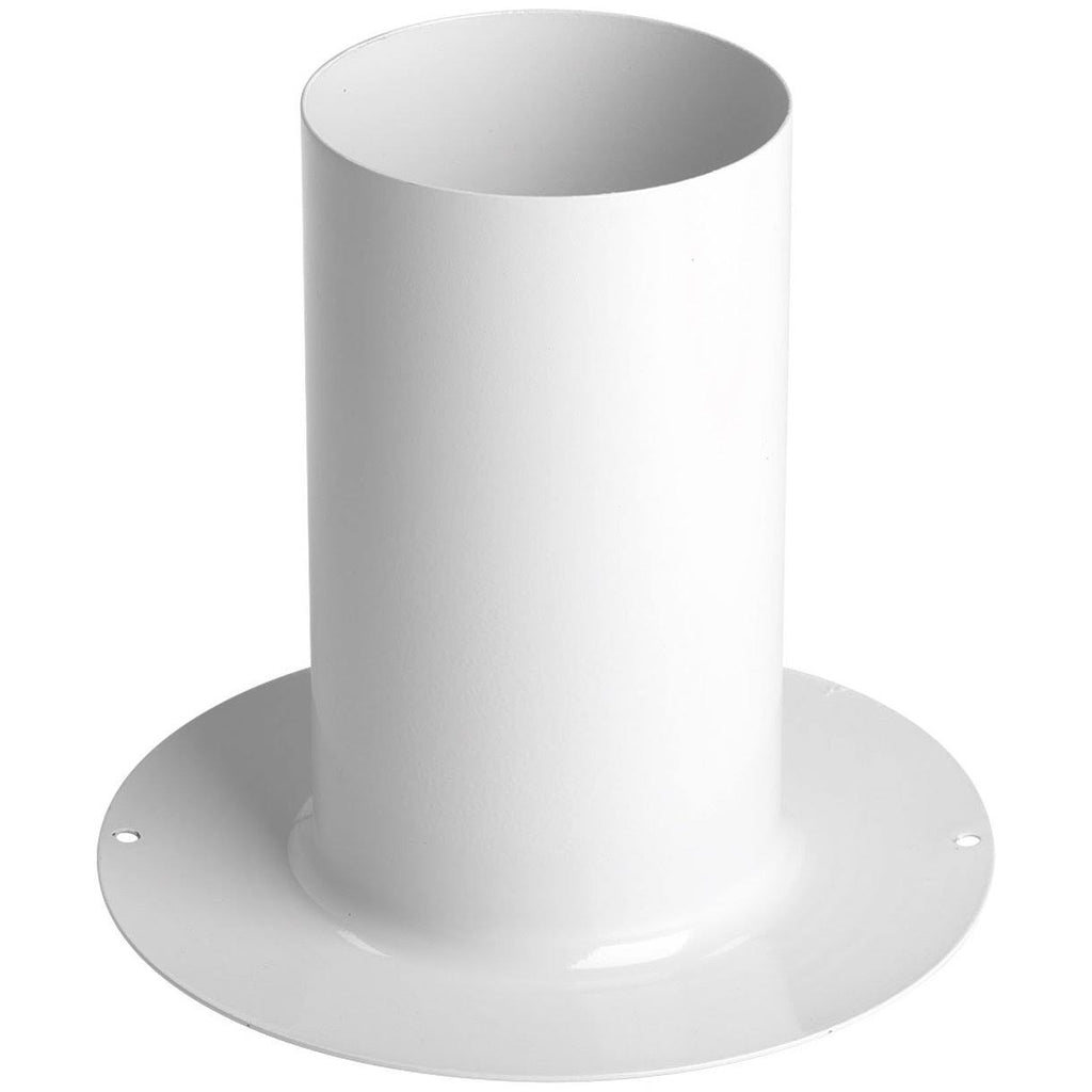 Black LED Wall Lantern W54255