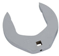 3/8x22 Drive Crowfoot Wrench 2-13/16x22 Open End M5842