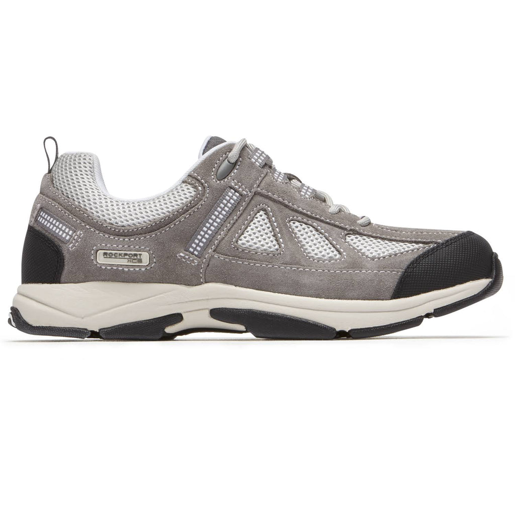 Grey Rock Cove Lace Up Shoes F536136