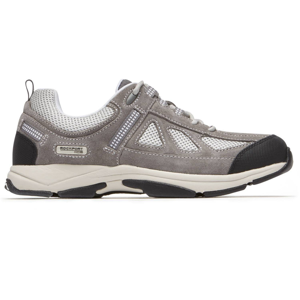 Grey Rock Cove Lace Up Shoes F536136