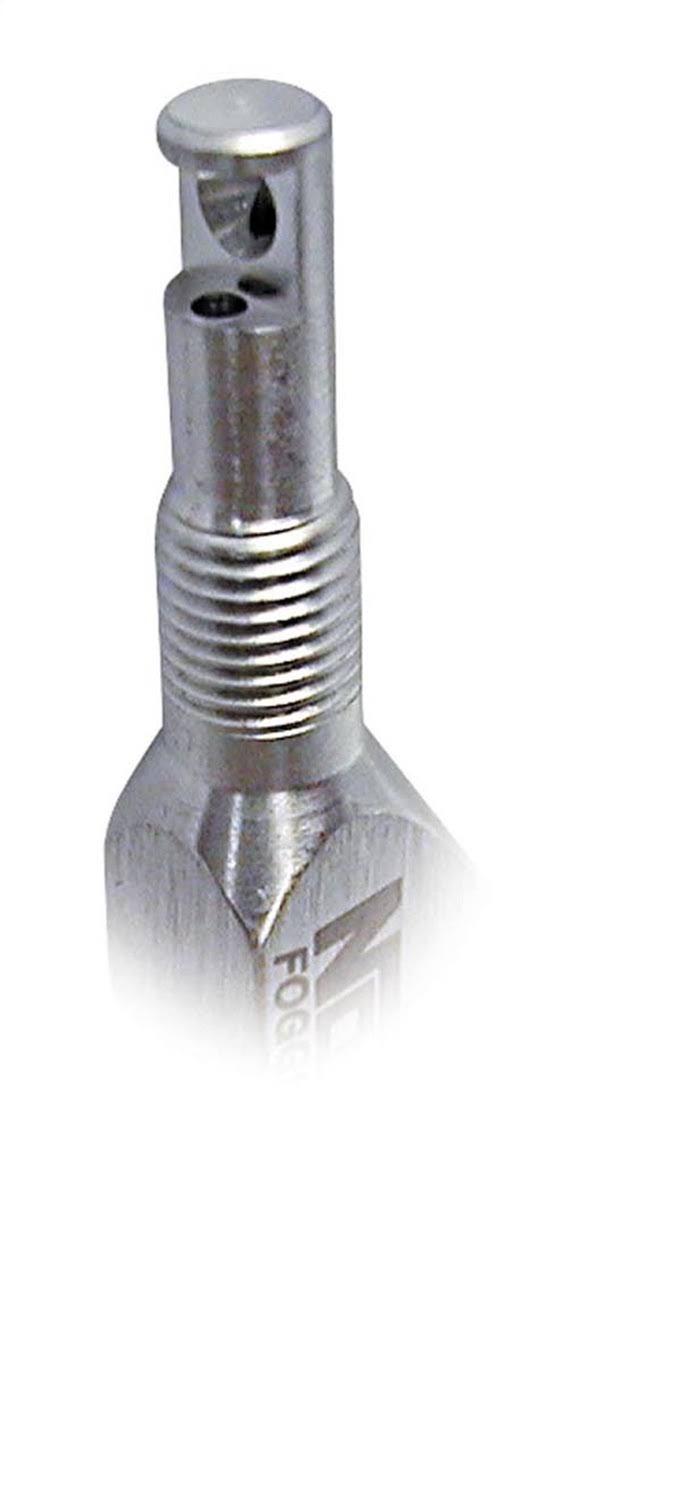 Fogger Nozzle U390376