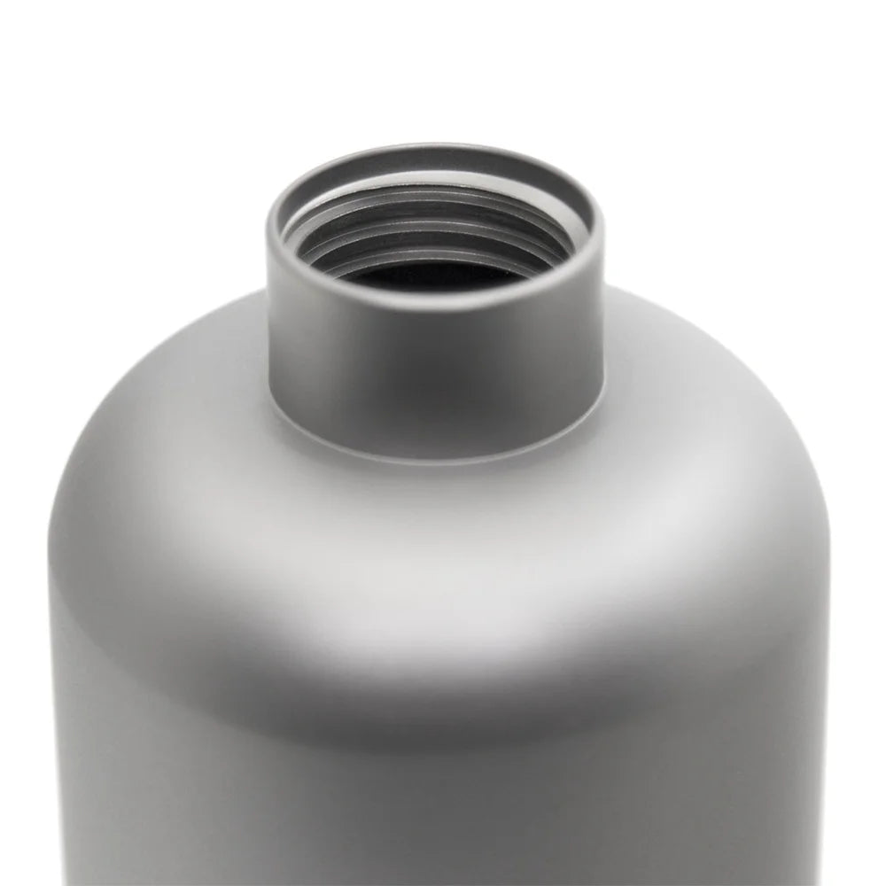 Lightweight Camping Water Bottle 600ml/800ml B18790