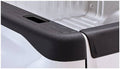 GMC OE Style BedRail Cap P3760