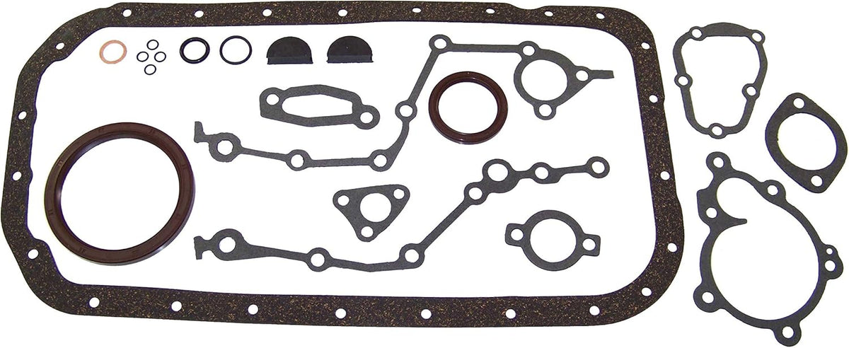 Graphite Full Gasket Sealing Set R259