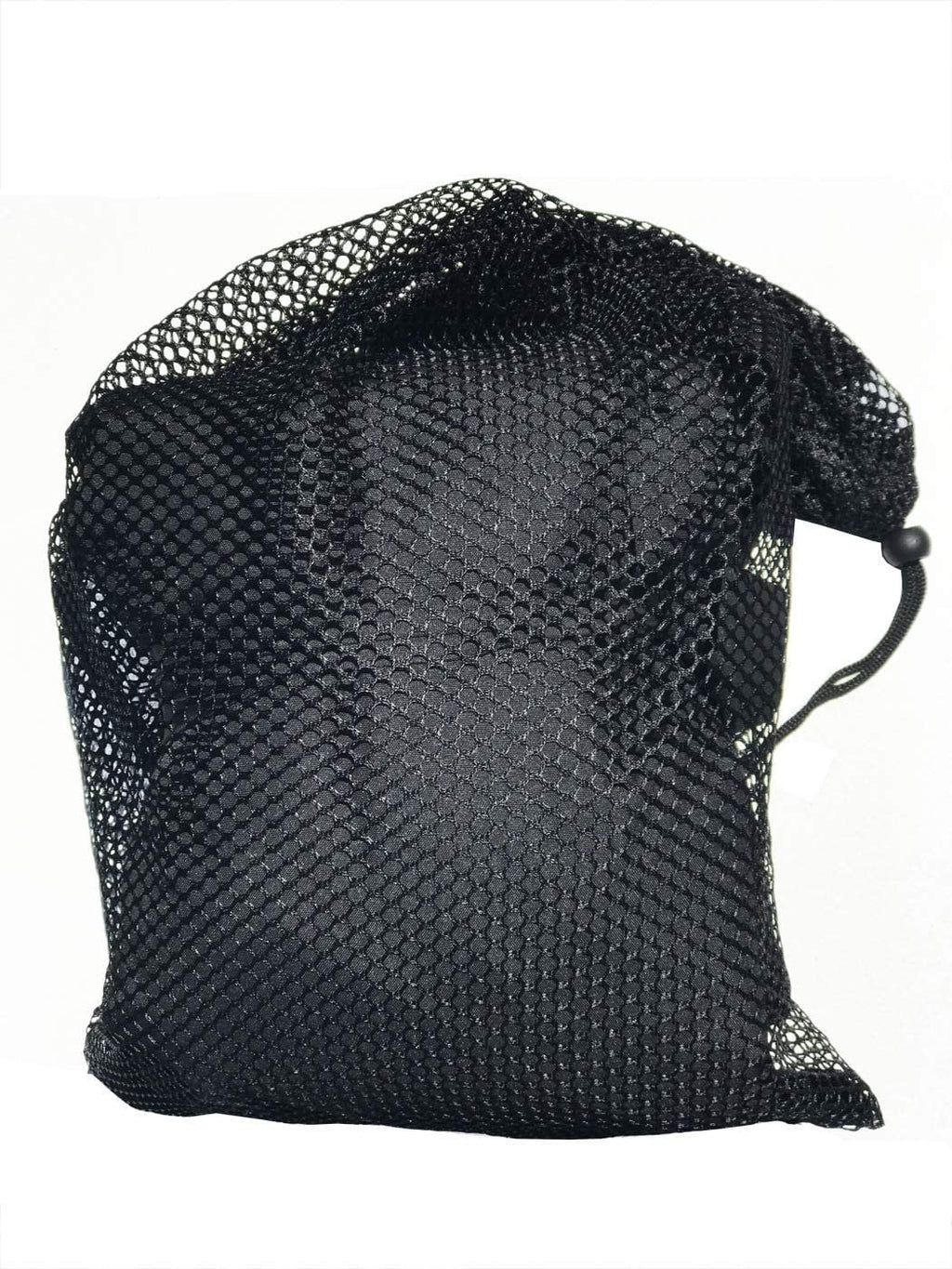 Snowmobile Cover with Built-in Securing Straps J3106