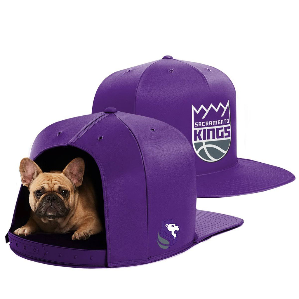 Pet Bed Medium H775240