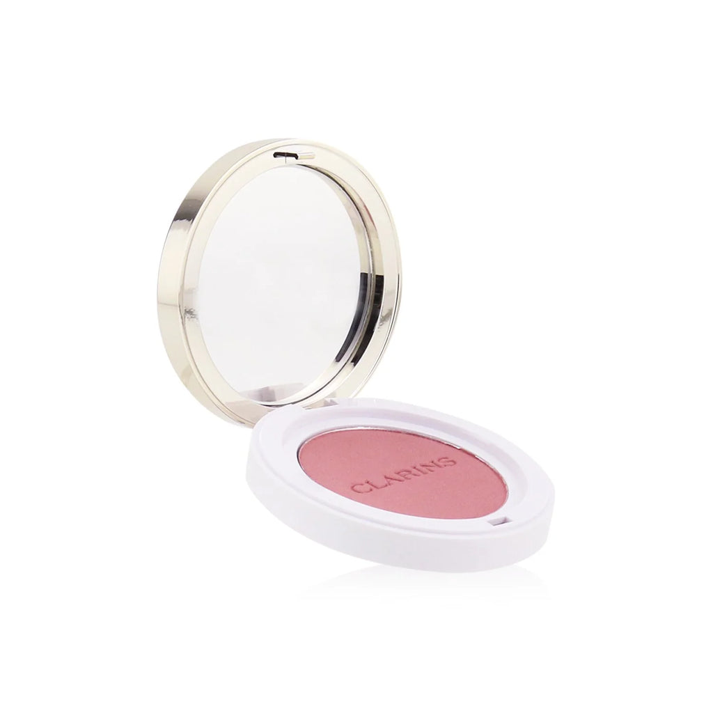 Joli Blush 5g/0.1oz M53336
