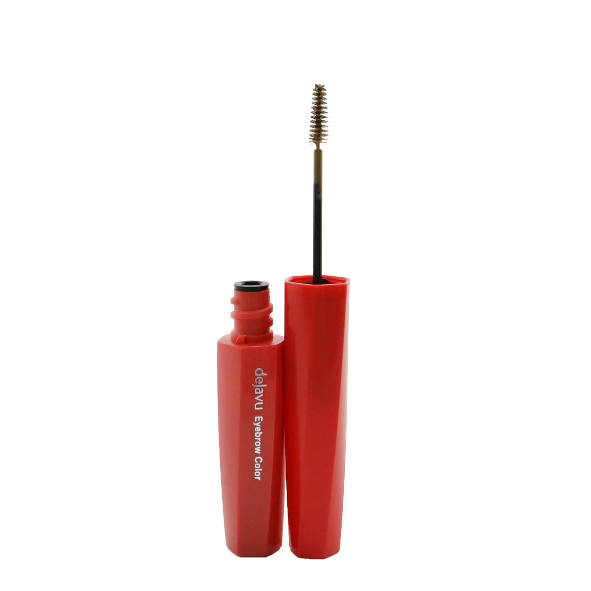 Natural Brown Eyebrow Color N2993