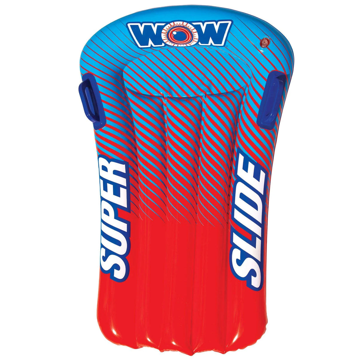 Water Slide C614302