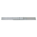 S/S Drawer Slide Z284