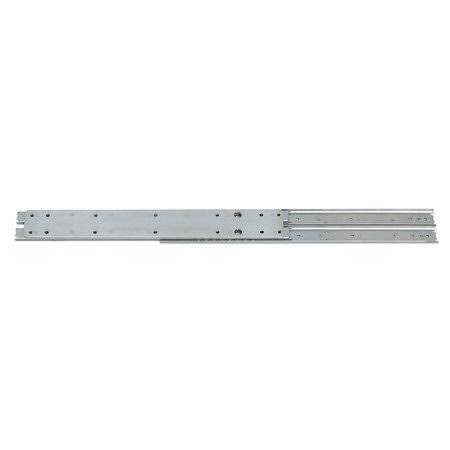 S/S Drawer Slide Z284