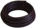 High Pressure Hose 1/4 in. ID O157258