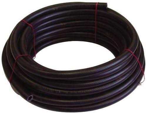 High Pressure Hose 1/4 in. ID O157258