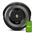 Robot Vacuum N427834