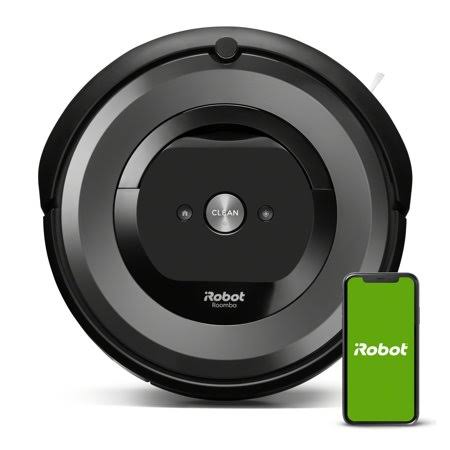 Robot Vacuum N427834