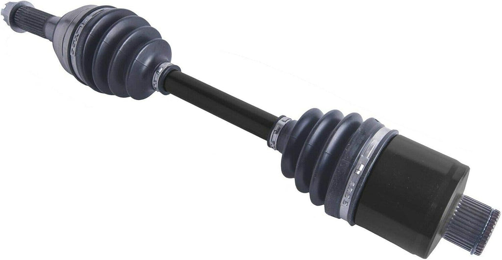 Axle Replacement for Polaris Sportsman 400 500 570 800 C8040