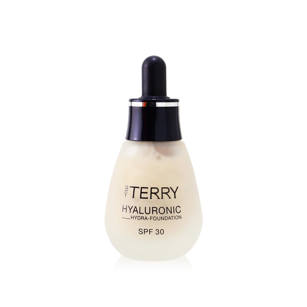 Hyaluronic Hydra Foundation SPF30 30ml B90374