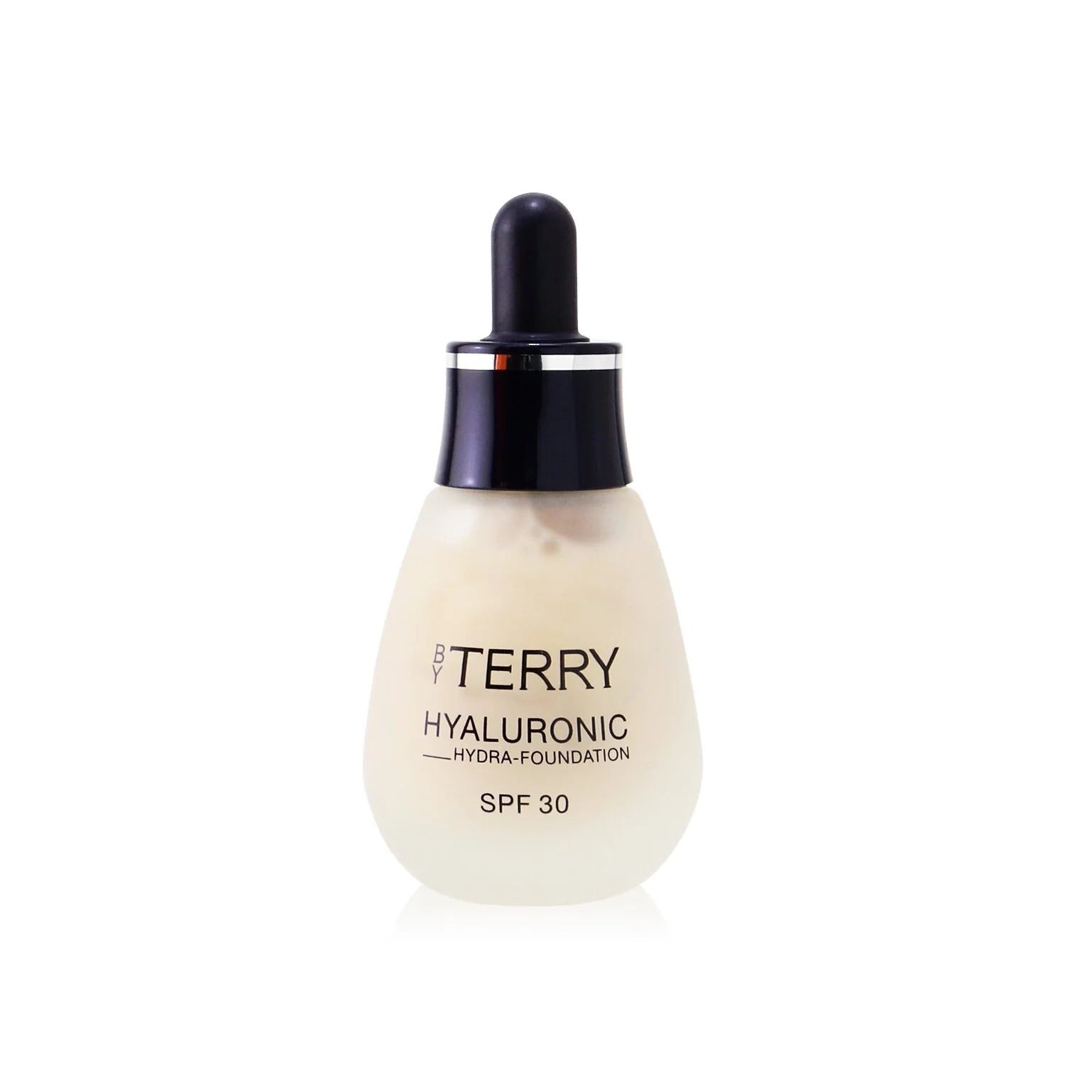 Hyaluronic Hydra Foundation SPF30 30ml B90374