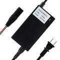 24V 2A Scooter Charger U228561