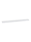 White LED Undercabinet 30in 3000K T4050