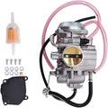 Carburetor Carb Pack of 2 R69836
