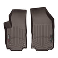 FloorLiner DigitalFit W45143