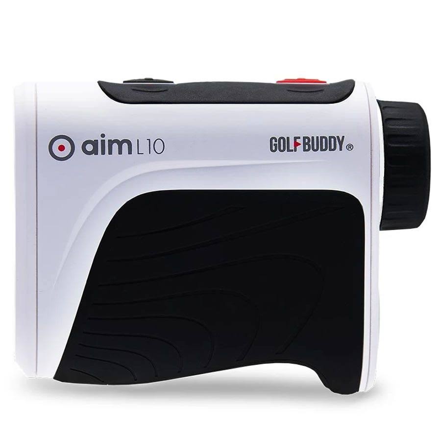 Golf Rangefinder F329