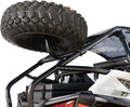 Heavy Duty Spare Tire Carrier for Polaris RZR Trail 900 D221417