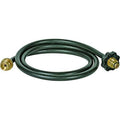 60 inch Barbecue Adapter Hose R601008