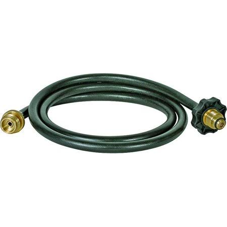 60 inch Barbecue Adapter Hose R601008