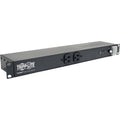 12-Outlets Surge Suppressor C8173