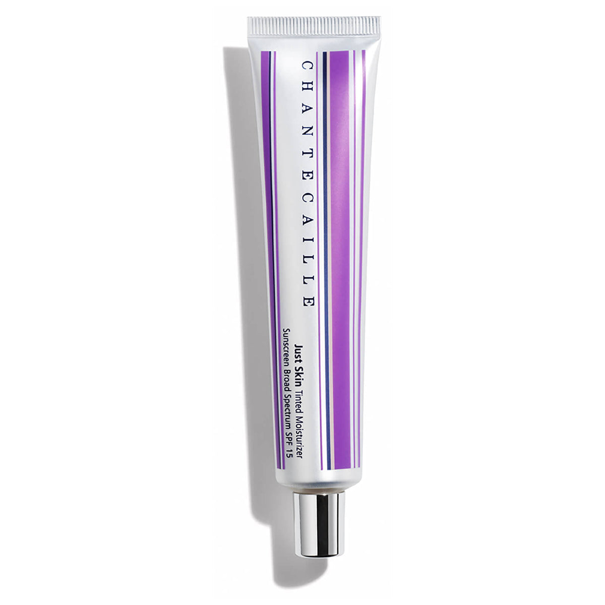 Tinted Moisturizer SPF 15 50g/1.7oz M914