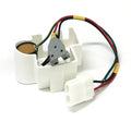 Refrigerator Thermistor W55113