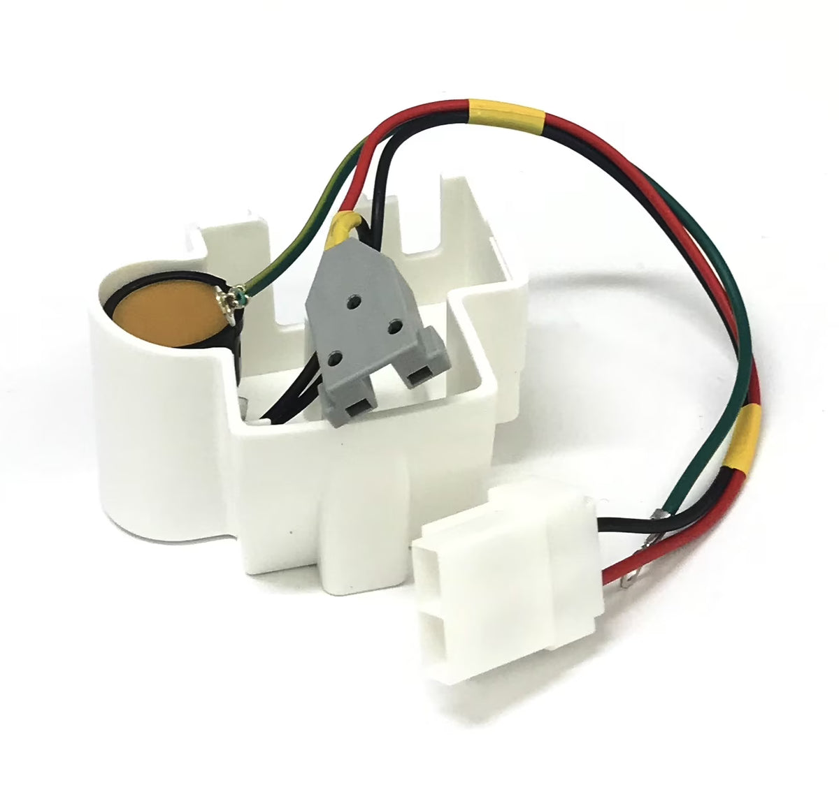 Refrigerator Thermistor W55113