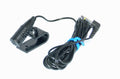 Kenwood Microphone N621474