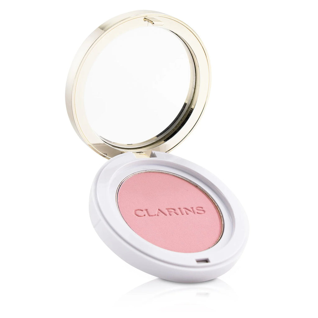Joli Blush 5g/0.1oz M53336
