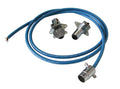 4-Wire Straight Cable Z765713