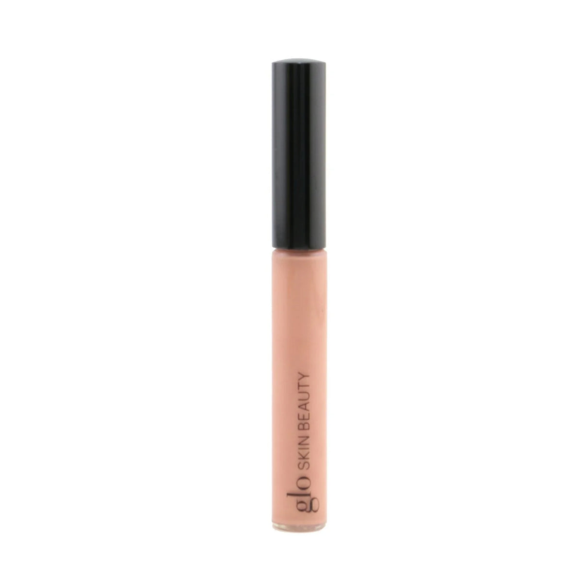 Lip Gloss 4.4ml/0.15oz S99371