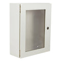 Electrical Enclosure Z166