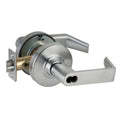 Lever Lockset W889