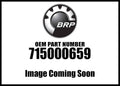 Oem Winch Support W446304