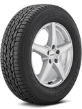 Winterforce 2 UV Tire P275/65R18 114S M658