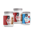 Keto 30 30-day Bundle P5035