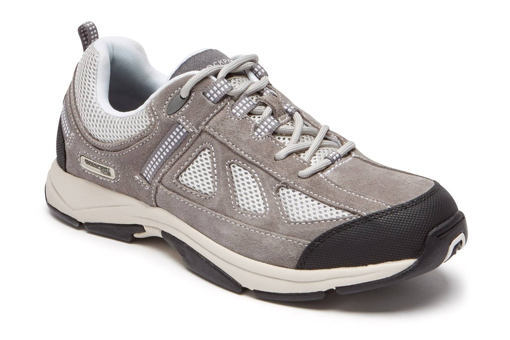 Grey Rock Cove Lace Up Shoes F536136