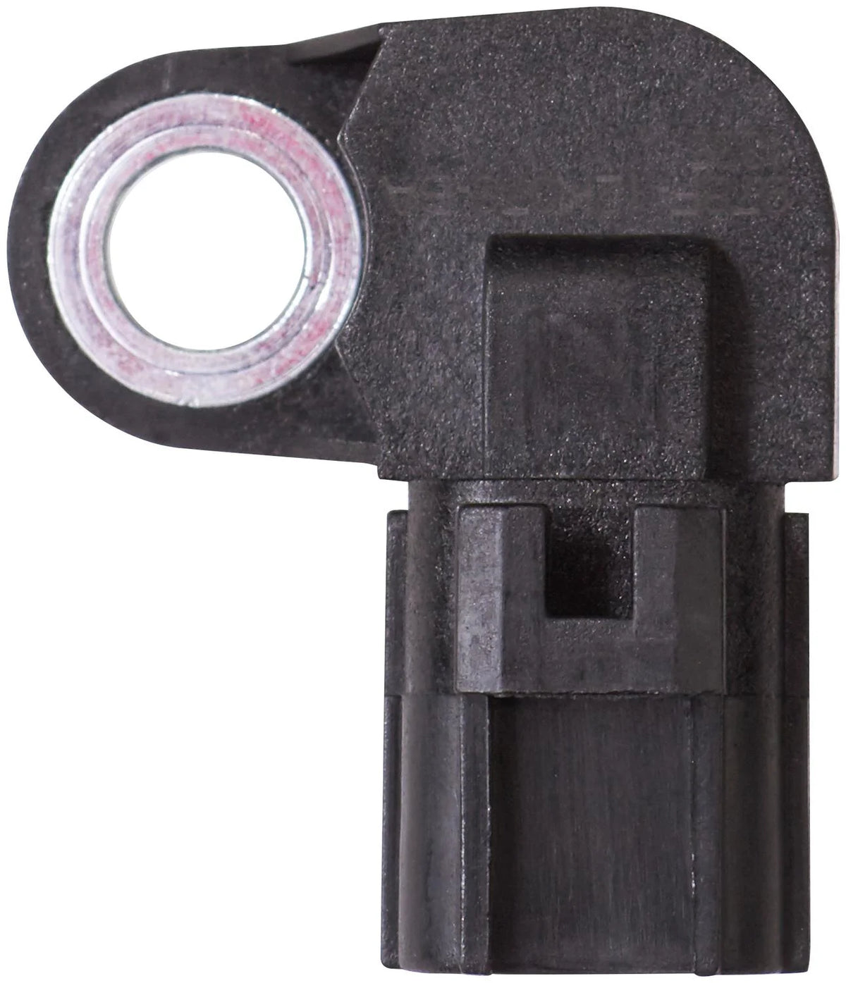 Engine Camshaft Position Sensor N368
