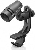 3-Pack Dynamic Cardioid Instrument Microphone Kit U594121