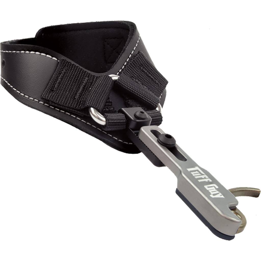 Tuff Guy Release Realtree Strap M2030