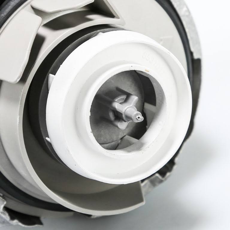 Circulation Pump Motor T66797