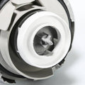 Circulation Pump Motor T66797