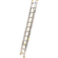 Ladder S9933